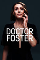 001 doctorfoster poster2 130x195