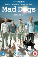 MAddogs2poster130x195
