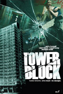 Towerblockposter130x195