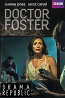 doctorfoster poster 130x195
