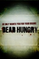 dead_hungry_poster-130x195.jpg