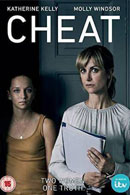 Cheat