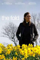 The Fold