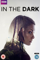 In The Dark