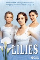 Lilies