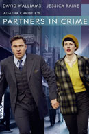 Partners in Crime