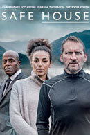 Safe House