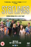 Starlings