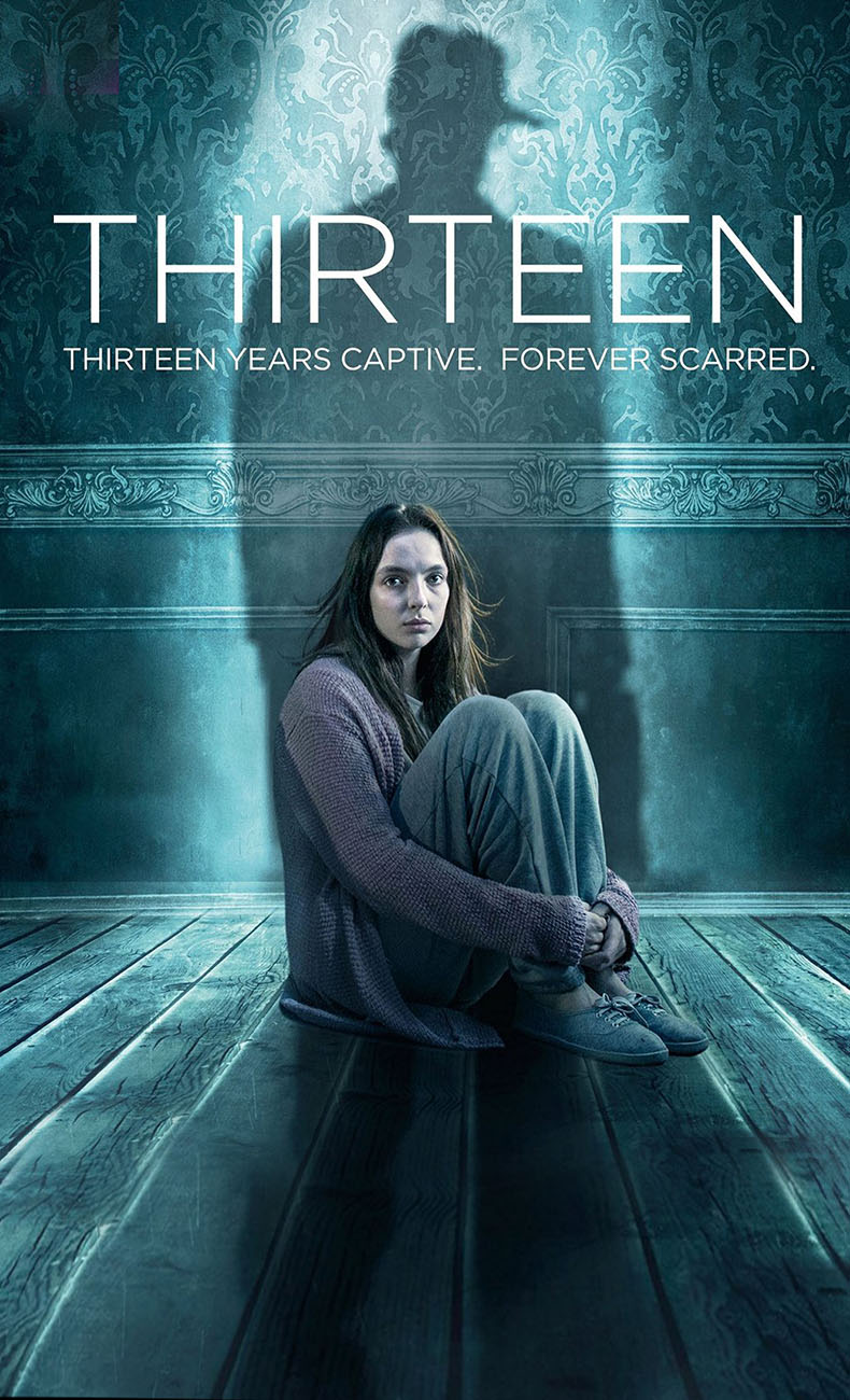 Thirteen
