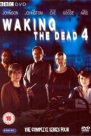Waking the Dead